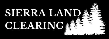 SIERRA LAND CLEARING LLC