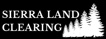 SIERRA LAND CLEARING LLC