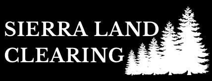 SIERRA LAND CLEARING LLC