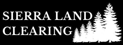 SIERRA LAND CLEARING LLC